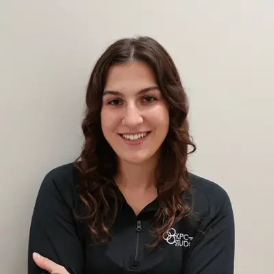 Madelyn-meet-the-team